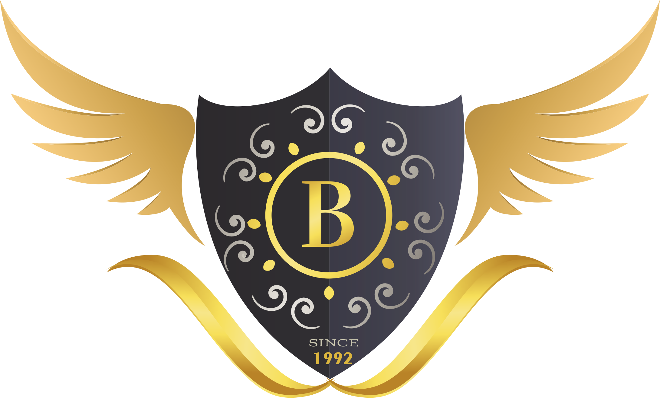 Logo Yazılım Diyarbakır