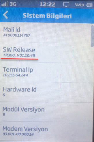 2018-05-09_12-23-30-2 6.9. Beko 300 TR Yeni Nesil Yazarkasa TSM (Kablosuz Bağlantı) Entegrasyon Nasıl Yapılır?
