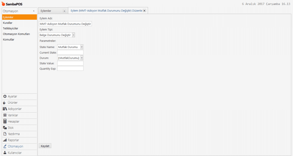 4-12-a-mutfak-ekranc4b1-nasc4b1l-hazc4b1rlanc4b1r-3-2-1024x546-1-1 4.13. Mutfak Ekranı Nasıl Hazırlanır?