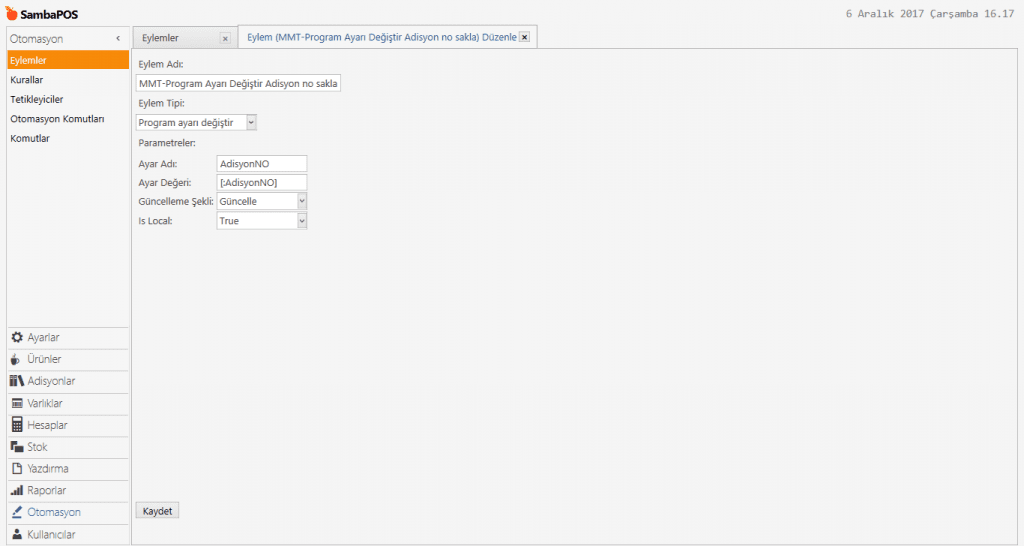 4-12-a-mutfak-ekranc4b1-nasc4b1l-hazc4b1rlanc4b1r-3-3-1024x546-1-1 4.13. Mutfak Ekranı Nasıl Hazırlanır?