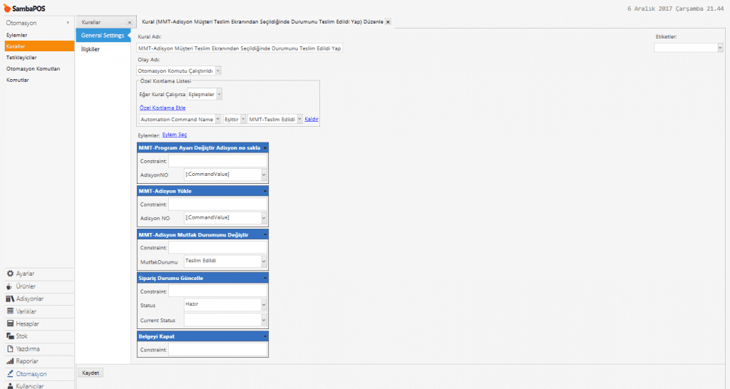 4-12-a-mutfak-ekranc4b1-nasc4b1l-hazc4b1rlanc4b1r-4-6-1024x546-1-1 4.13. Mutfak Ekranı Nasıl Hazırlanır?