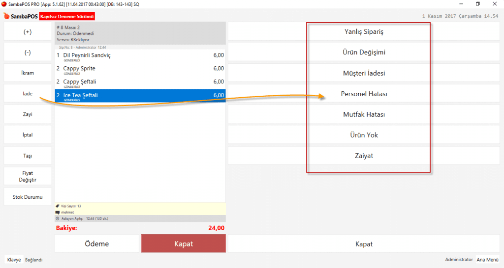5-1-2-c4b0ptal-c4b0kram-ve-c4b0ade-nasc4b1l-yapc4b1lc4b1r-1-1-1024x546-1 5.1.2. İptal İkram ve İade Nasıl Yapılır?