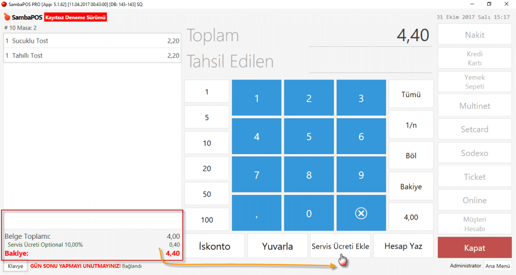 5-1-4-a-adisyona-garsoniye-nasc4b1l-eklenir-1-1024x546-1 5.1.4.a. Adisyona Garsoniye Nasıl Eklenir?
