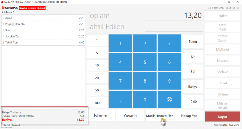 5-1-4-b-adisyona-mc3bczik-hizmeti-nasc4b1l-eklenir-1-1024x546-1 5.1.4.b. Adisyona Müzik Hizmeti Nasıl Eklenir?
