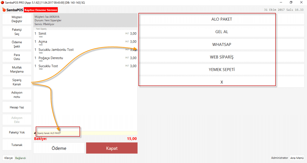 5-1-9-c-siparis-kanalc4b1-nasc4b1l-sec3a7ilir-2-1024x546-1 5.1.9.c. Adisyona Sipariş Kanalı Nasıl Seçilir?