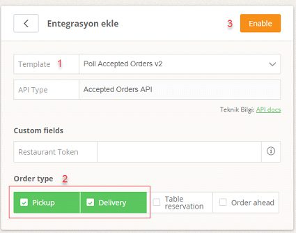 6-2-1-gloria-food-entegrasyon-modulu-nasil-kurulur-02-1 6.1. Online Order Entegrasyon Modülü Nasıl Kurulur?