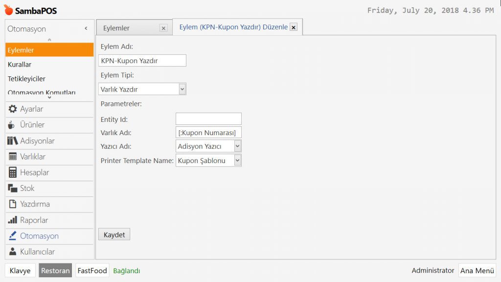 adetli-kupon_-c39cretme-yazdc4b1rma-03-1024x576-1-1 4.20.c. Adetli Kupon Üretme ve Yazdırma