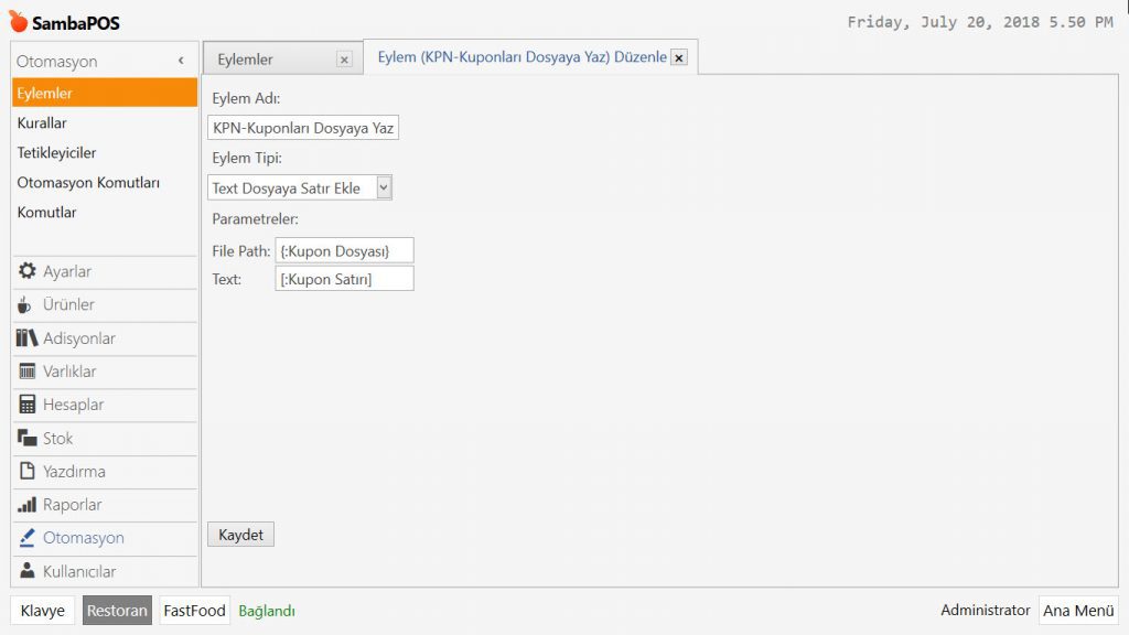 adetli-kupon_-c39cretme-yazdc4b1rma-08-1024x576-1-1 4.20.c. Adetli Kupon Üretme ve Yazdırma
