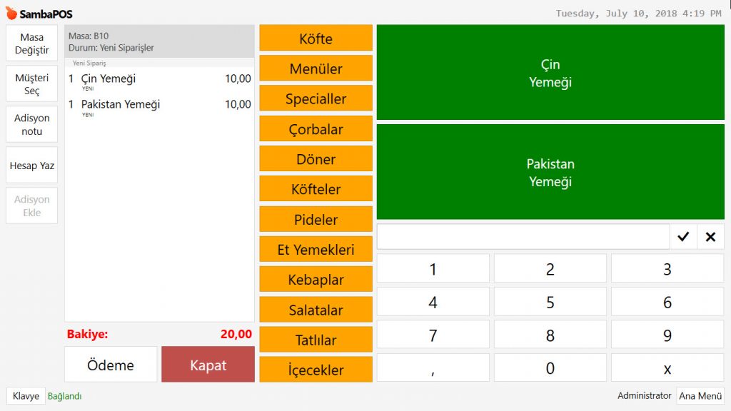c39crc3bcn-bazlc4b1-depo-takibi-18-1024x576-1 4.16. Ürün Bazlı Depo Takibi Nasıl Yapılır?
