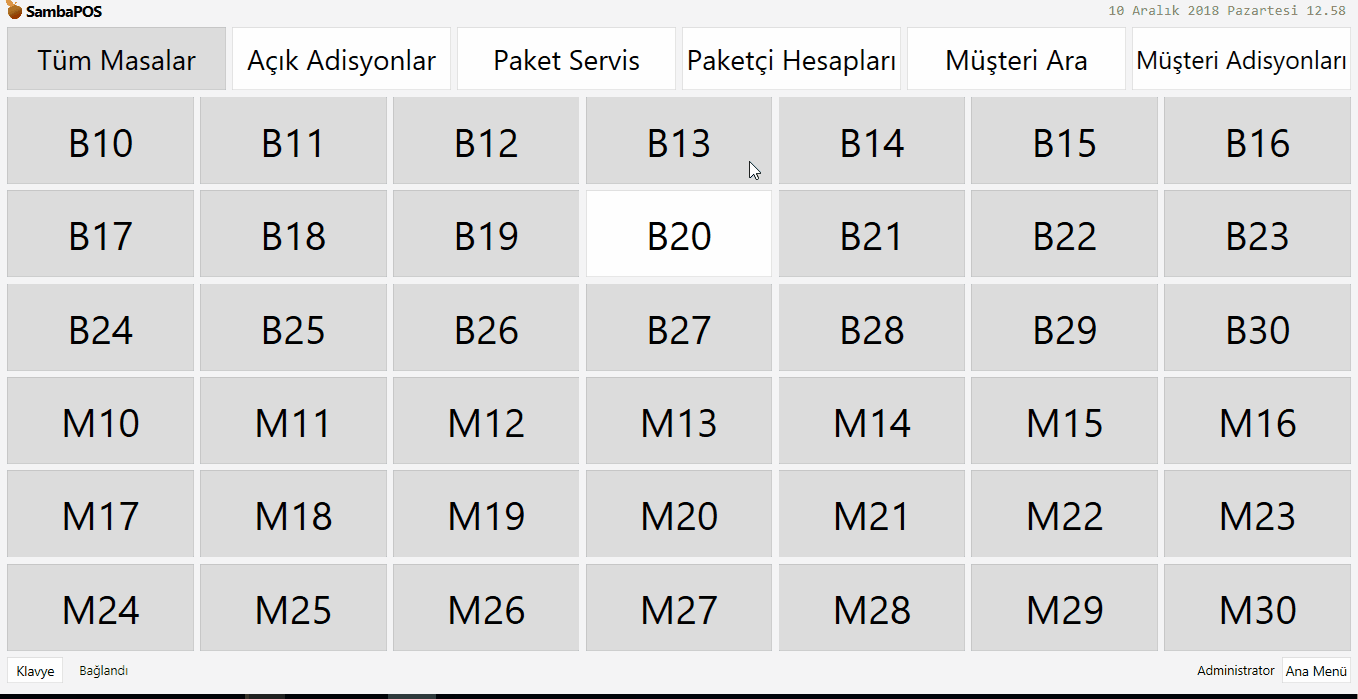 c4b0skender-gif-1 4.33. İskender Menü Oluşturma