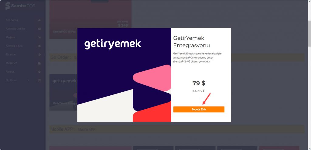 go-order-getir-yemek-01-1024x494-1 6.19. Go Order Getir Yemek Entegrasyonu