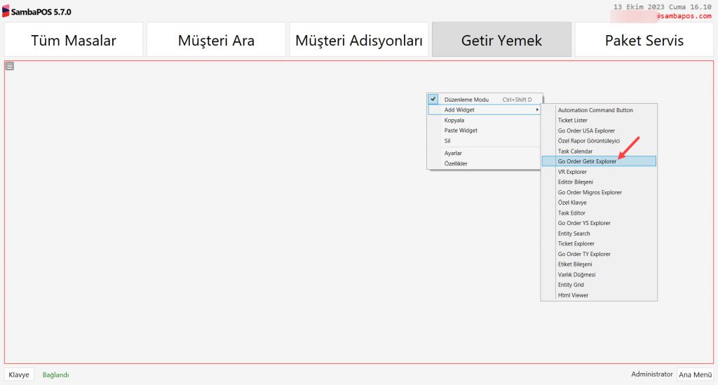 go-order-getir-yemek-11-1024x549-1 6.19. Go Order Getir Yemek Entegrasyonu