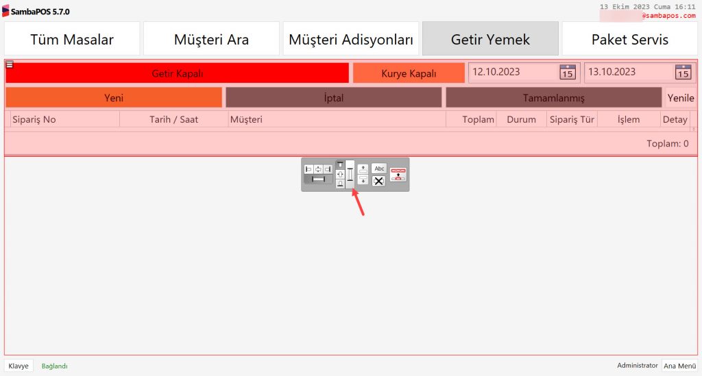 go-order-getir-yemek-12-1024x549-1 6.19. Go Order Getir Yemek Entegrasyonu