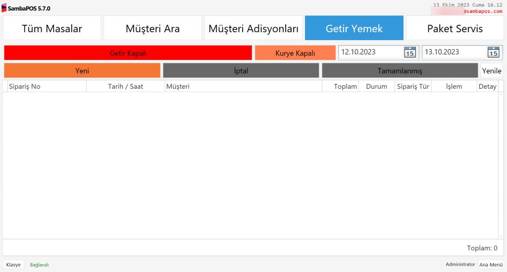 go-order-getir-yemek-13-1024x549-1 6.19. Go Order Getir Yemek Entegrasyonu