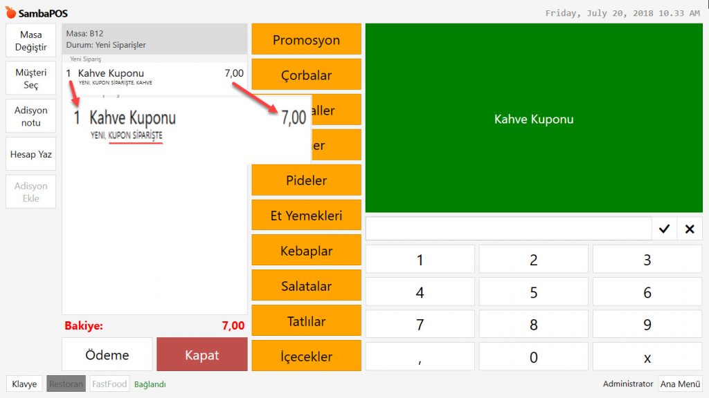 kupon-c39cretme-ve_-satma-14-1024x576-1 4.20.a. Kahve Kuponu Üretme ve Satma