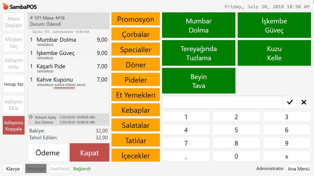 kupon-c39cretme-ve_-satma-15-1024x576-1 4.20.a. Kahve Kuponu Üretme ve Satma