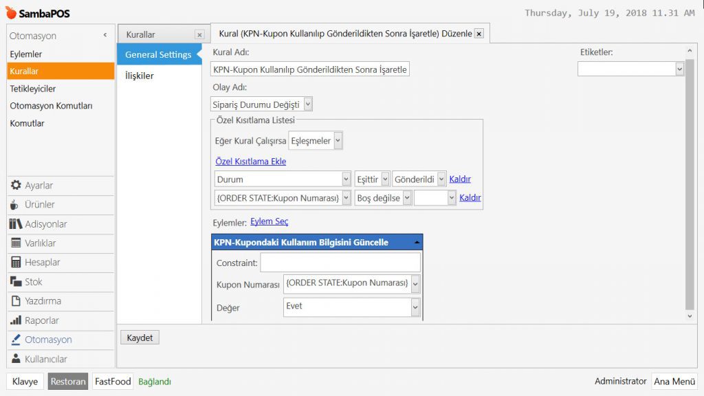 kupon-harcama-09-1024x576-1 4.20.b. Kahve Kuponu Kullandırma