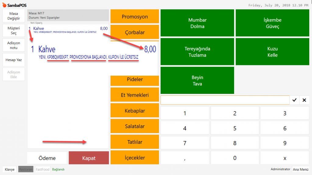 kupon-harcama-12-1024x576-1 4.20.b. Kahve Kuponu Kullandırma