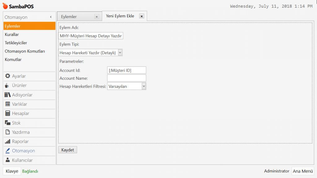 mc3bcc59fterihesapdetayc4b1yazdc4b1r-03-1024x576-1 4.17. Detaylı Müşteri Hesap Dökümü Nasıl Yazdırılır?