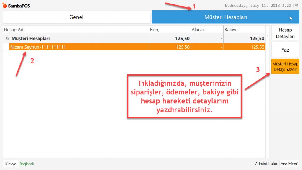 mc3bcc59fterihesapdetayc4b1yazdc4b1r-06-1024x576-1 4.17. Detaylı Müşteri Hesap Dökümü Nasıl Yazdırılır?