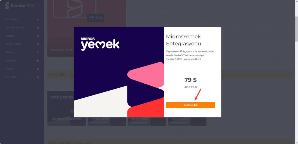 migros-yemek-00-1024x494-1 6.18. Go Order Migros Yemek Entegrasyonu