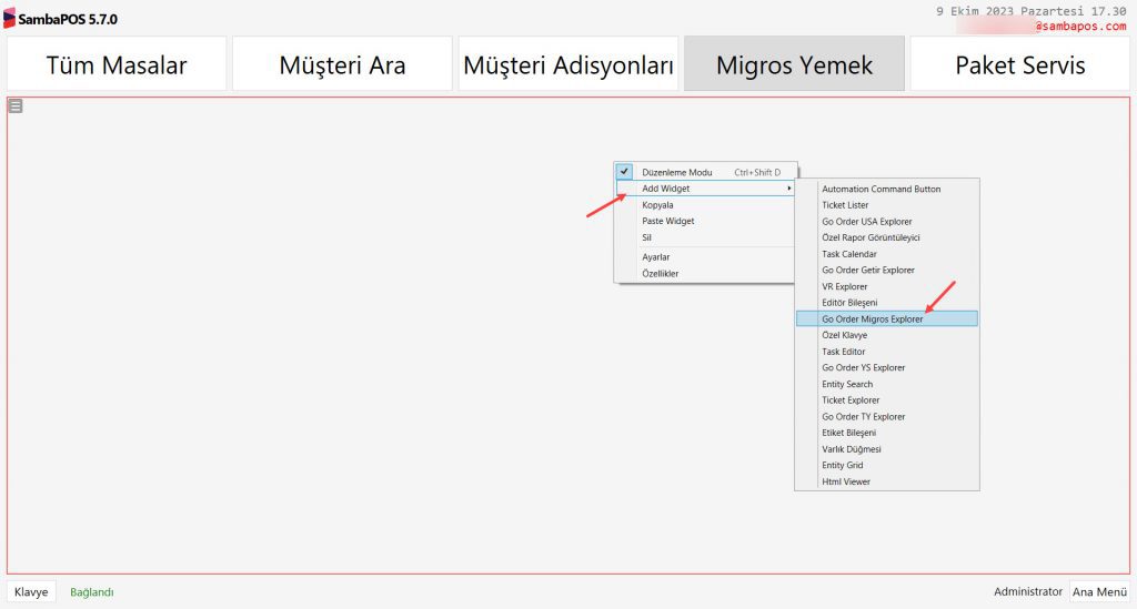 migros-yemek-10-1024x549-1 6.18. Go Order Migros Yemek Entegrasyonu