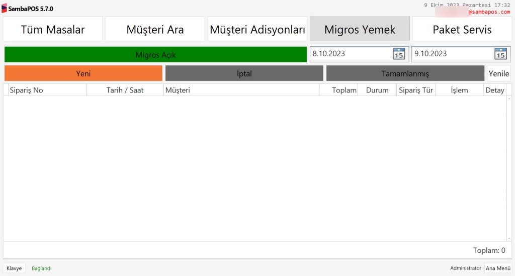 migros-yemek-12-1024x549-1 6.18. Go Order Migros Yemek Entegrasyonu
