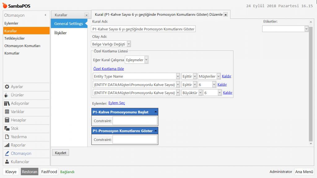 promosyon-kahve-ver-13-1024x576-2 4.20.e Promosyon Olarak Ücretsiz Kahve Verme