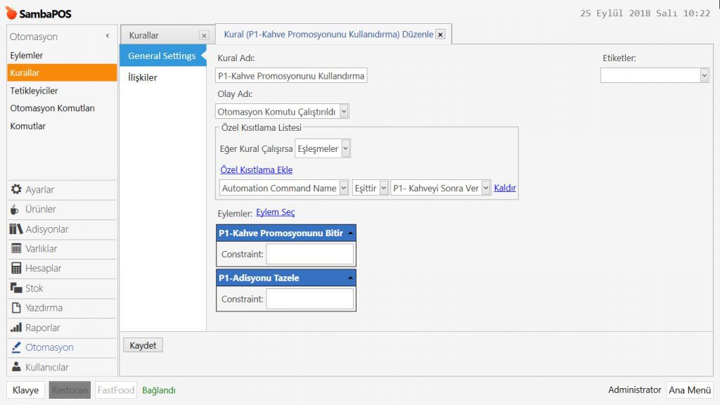 promosyon-kahve-ver-16-1-1024x576-2 4.20.e Promosyon Olarak Ücretsiz Kahve Verme