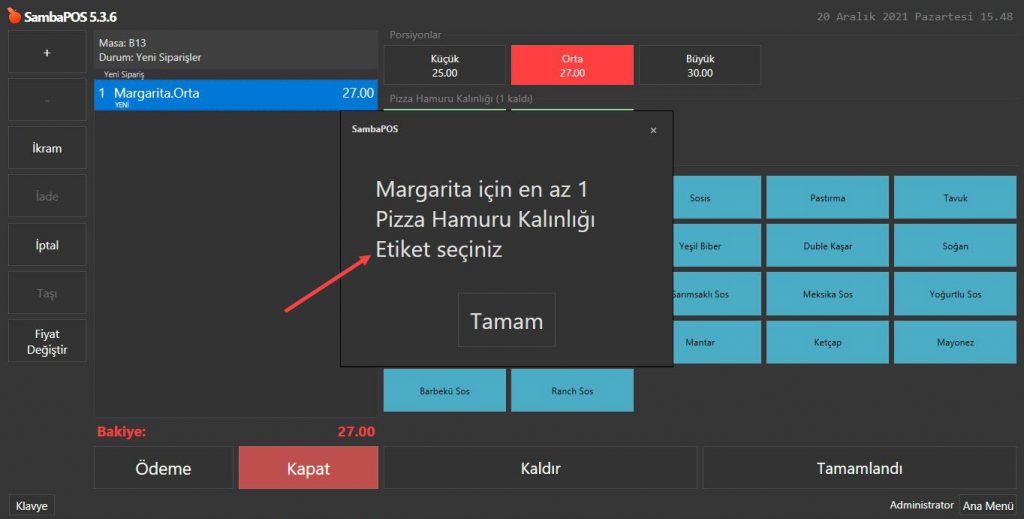 stok-dokc3bcmanc4b1-39-1024x519-2 4.71. SambaPOS’ta Stok Nasıl Tanımlanır?