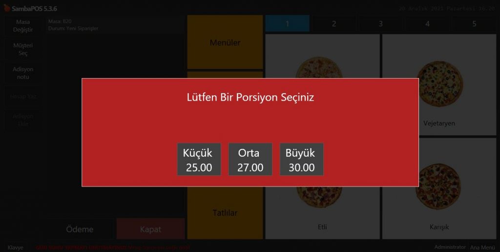 stok-dokc3bcmanc4b1-43-1024x516-2 4.71. SambaPOS’ta Stok Nasıl Tanımlanır?