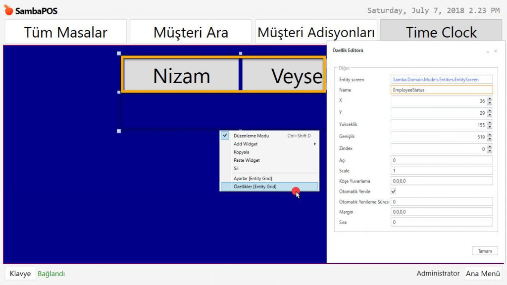 time-clock-tr-14-1024x576-1 4.14. Time Clock Uygulaması Nasıl Yapılır?