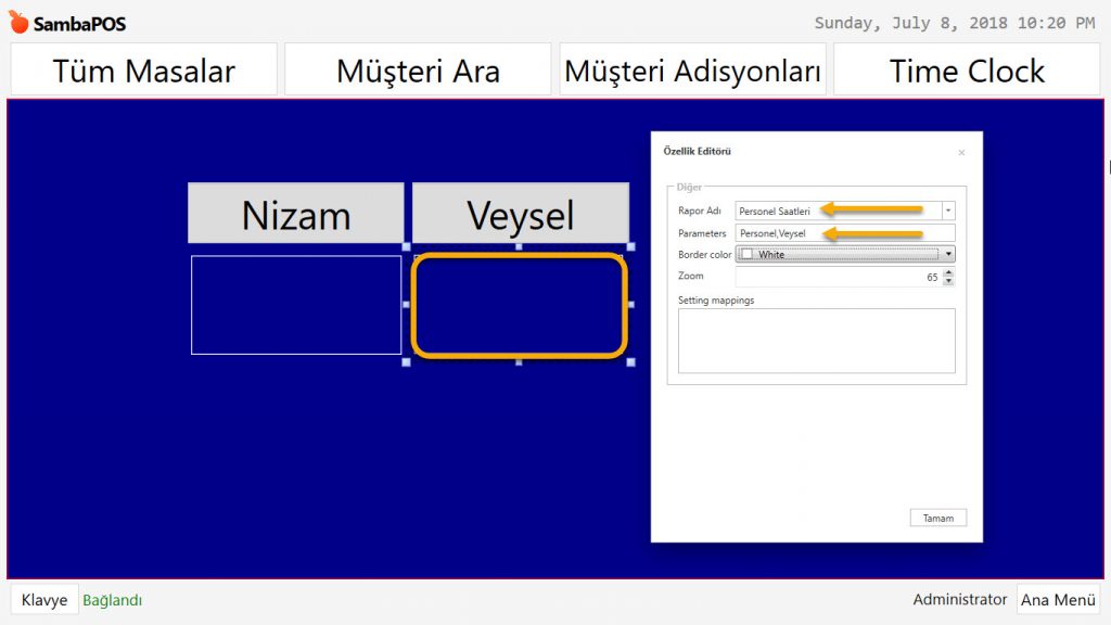 time-clock-tr-18-1024x576-1 4.14. Time Clock Uygulaması Nasıl Yapılır?