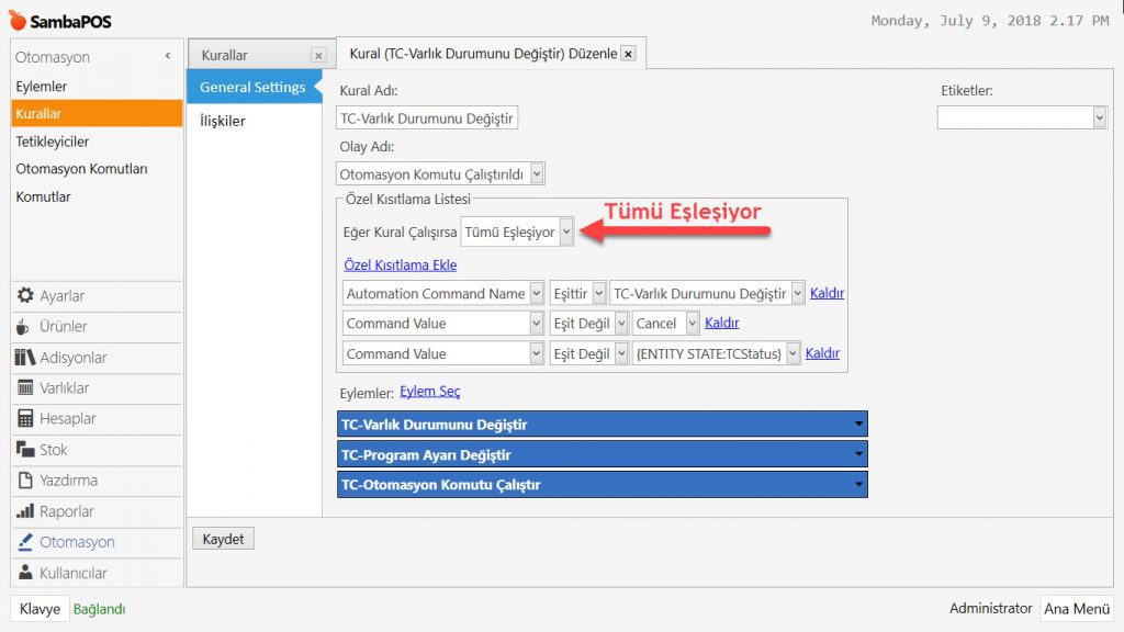 time-clock-tr-35-1024x576-1 4.14. Time Clock Uygulaması Nasıl Yapılır?
