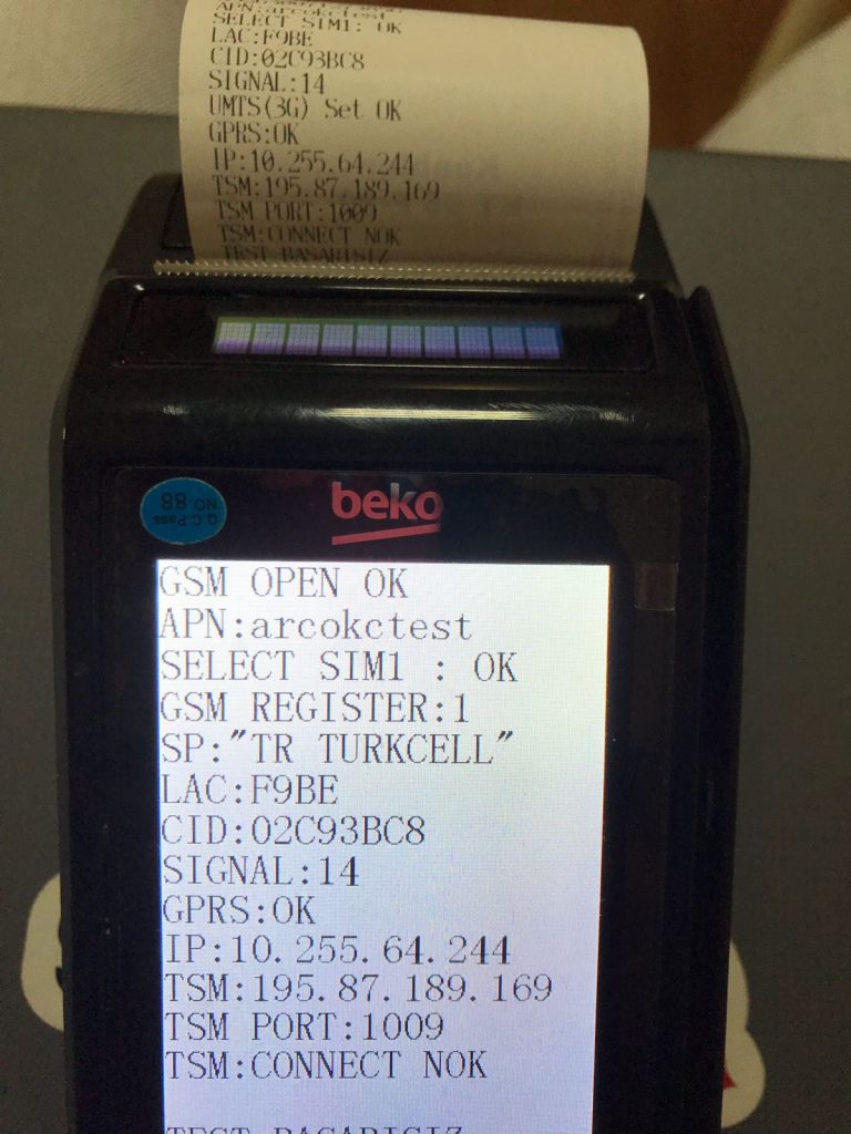 whatsapp-image-2018-05-11-at-11-26-34-768x1024-1 6.9. Beko 300 TR Yeni Nesil Yazarkasa TSM (Kablosuz Bağlantı) Entegrasyon Nasıl Yapılır?
