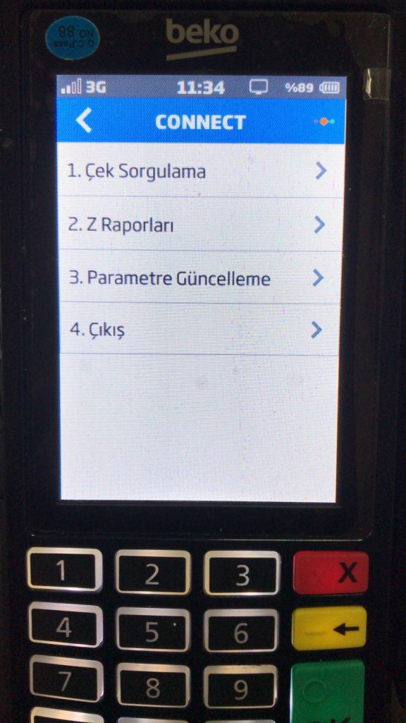 whatsapp-image-2018-05-11-at-11-34-23-576x1024-1 6.9. Beko 300 TR Yeni Nesil Yazarkasa TSM (Kablosuz Bağlantı) Entegrasyon Nasıl Yapılır?
