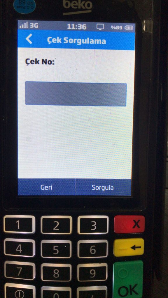 whatsapp-image-2018-05-11-at-11-36-22-576x1024-1 6.9. Beko 300 TR Yeni Nesil Yazarkasa TSM (Kablosuz Bağlantı) Entegrasyon Nasıl Yapılır?