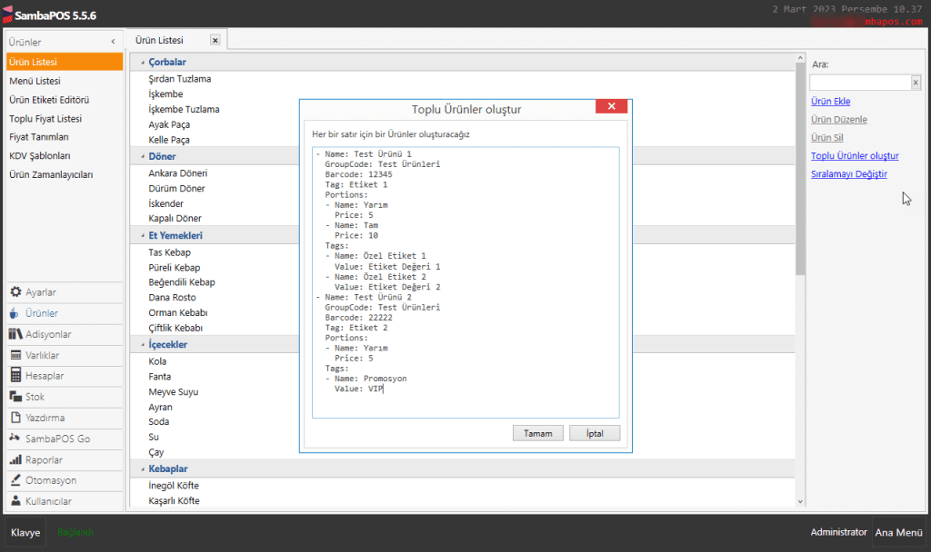 yaml-01-1-1024x608-2 4.40. YAML ile Toplu Ürün Oluşturma