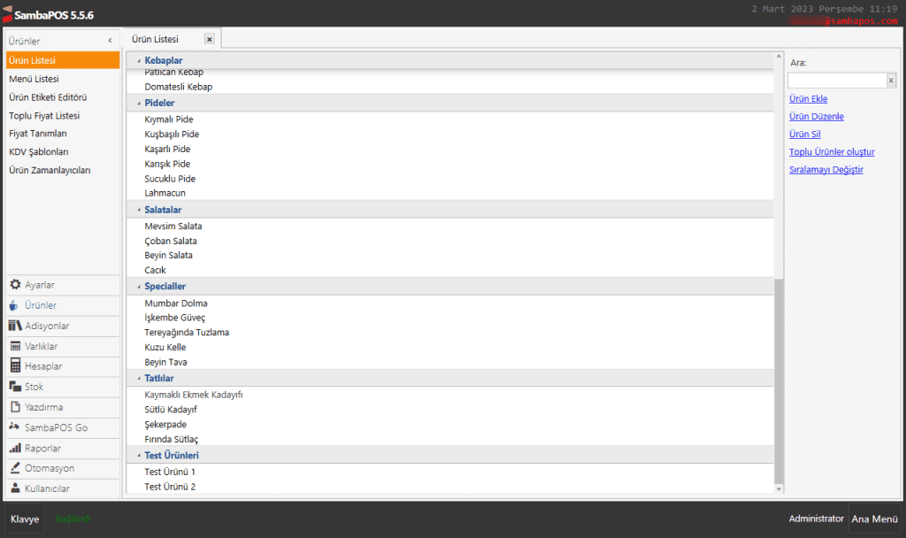 yaml-02-1024x608-1 4.40. YAML ile Toplu Ürün Oluşturma