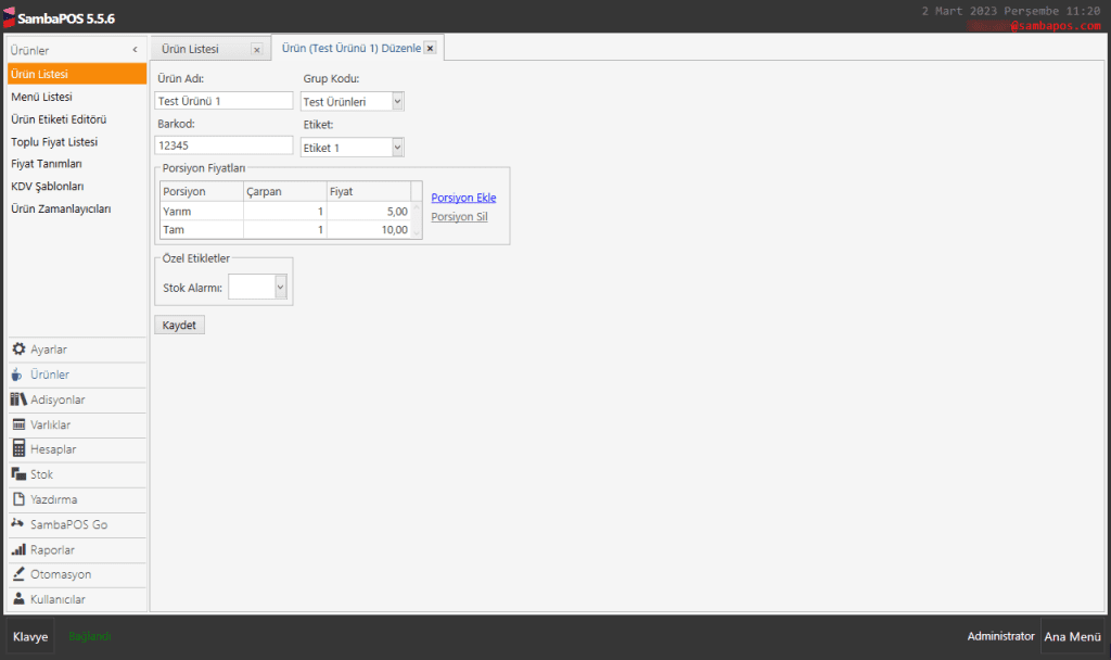 yaml-03-1024x608-2 4.40. YAML ile Toplu Ürün Oluşturma