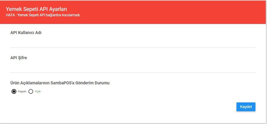 yemek-sepeti-v3-entegrasyon-kurulumu-06-1 6.2. Yemek Sepeti V3 Entegrasyon Kurulumu
