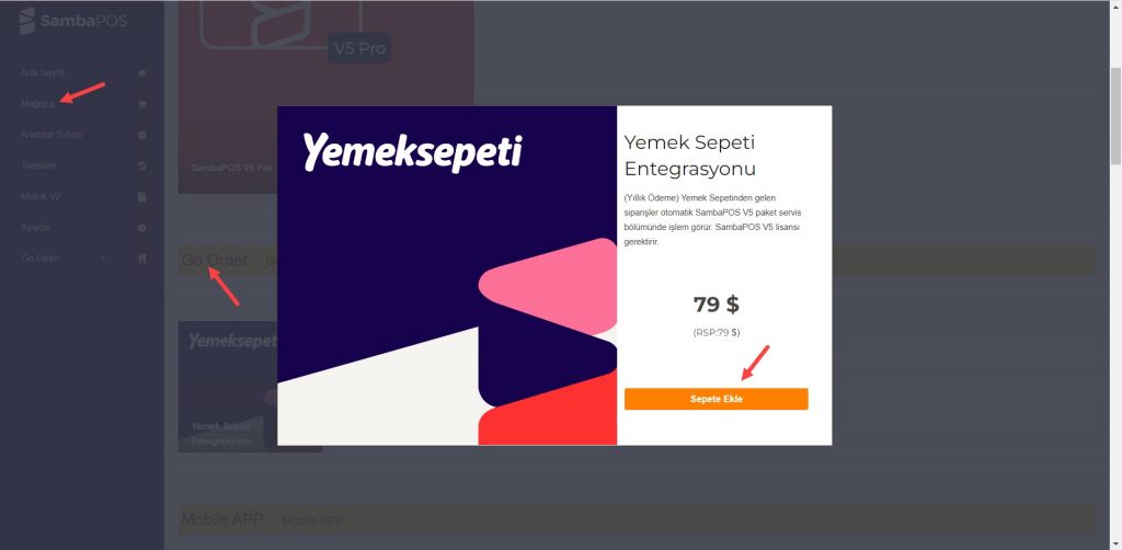 yeni-yemek-sepeti-entegrasyonu-01-1024x502-1 6.16. Go Order Yemek Sepeti Entegrasyonu