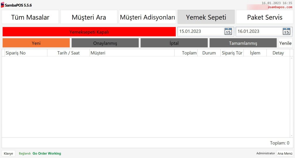 yeni-yemek-sepeti-entegrasyonu-10-1-1024x549-1 6.16. Go Order Yemek Sepeti Entegrasyonu