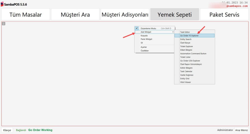 yeni-yemek-sepeti-entegrasyonu-8-1-1024x549-1 6.16. Go Order Yemek Sepeti Entegrasyonu