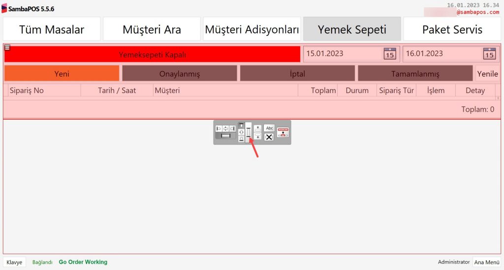 yeni-yemek-sepeti-entegrasyonu-9-1-1024x549-1 6.16. Go Order Yemek Sepeti Entegrasyonu