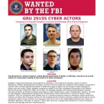 Hive Fidye Yazılımı Çetesi