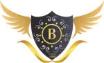 Logo Yazılım Diyarbakır